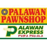 Palawan Express