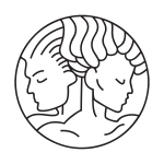Piandré Salon