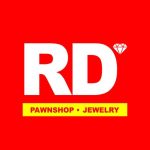 RD Pawnshop Padala