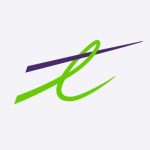 TELUS Digital Philippines