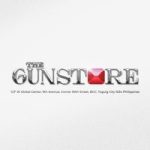 The Gunstore