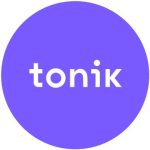 Tonik Digital Bank, Inc.
