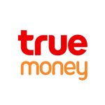 TrueMoney Padala