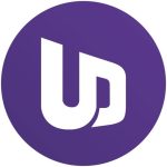 UnionDigital Bank