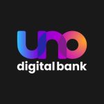 Unobank, Inc.