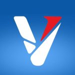 Villarica Pawnshop