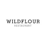 Wildflour Restaurant