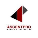 AscenTPro