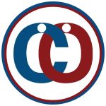 Clark Staff