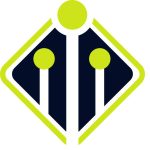 Digital Minds BPO