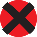 ePerformax Contact Centers