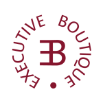 Executive Boutique