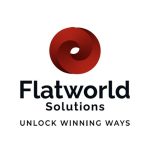 Flatworld Solutions