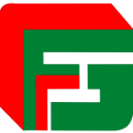 F.R. Sevilla