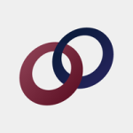IdeasUnlimited
