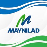 Maynilad Water Services