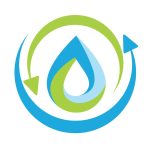 Metro Pacific Water Solutions