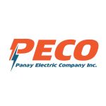 Panay Electric Company, Inc.