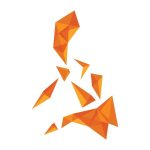 Solar Philippines