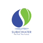 SUBICWATER