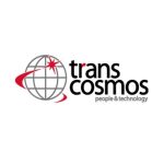 Transcosmos Asia Philippines
