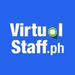 VirtualStaff.ph