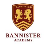 Bannister Academy