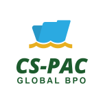 CS-PAC Global BPO