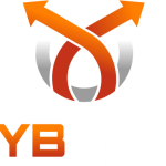 CYBXperts
