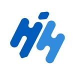 Hire Highs
