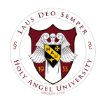 Holy Angels’ College