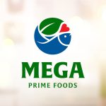Mega Prime Foods