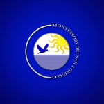 Montessori dei San Lorenzo