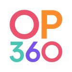OfficePartners360