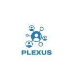PlexusBPO