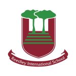 Reedley International School