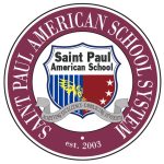 St. Paul American School