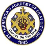 St. Theresita’s Academy