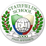 Statefields School, Inc.