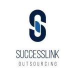 SuccessLink Outsourcing