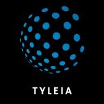 Tyleia