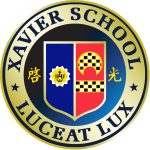 Xavier School