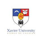 Xavier University – Ateneo de Cagayan