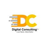 Digital Consulting PH