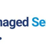 Managed Services Partners