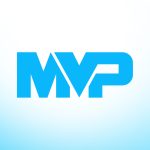 Offshore MVP