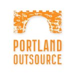 Portland Outsource