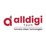 Alldigi Tech
