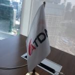 ATDM Phil Trading