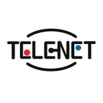 Cebu tele-net Philippines Corporation